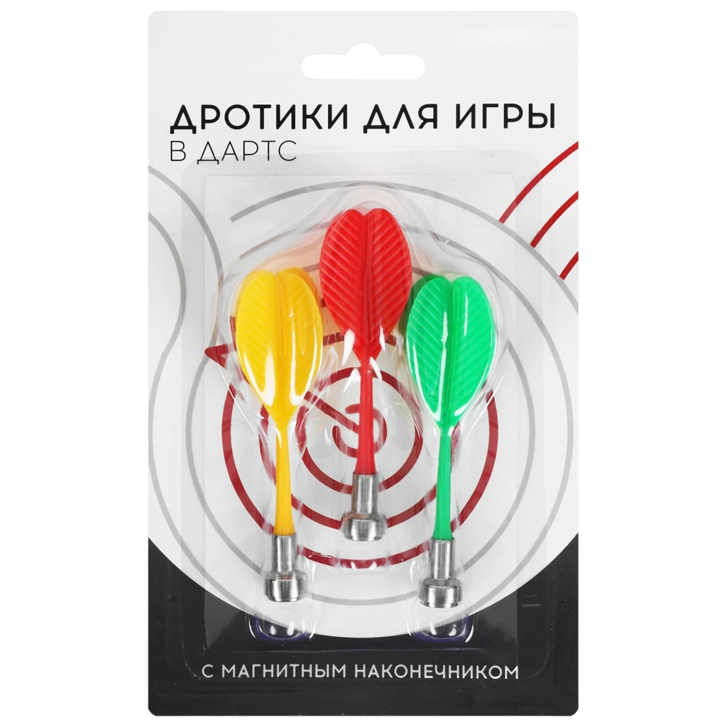 Дротик