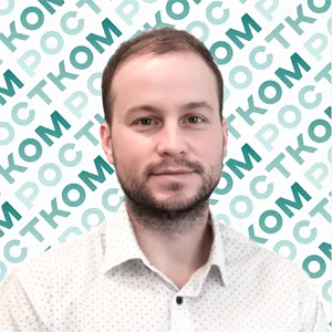 Валитов Владислав