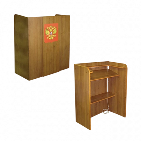 Трибуна