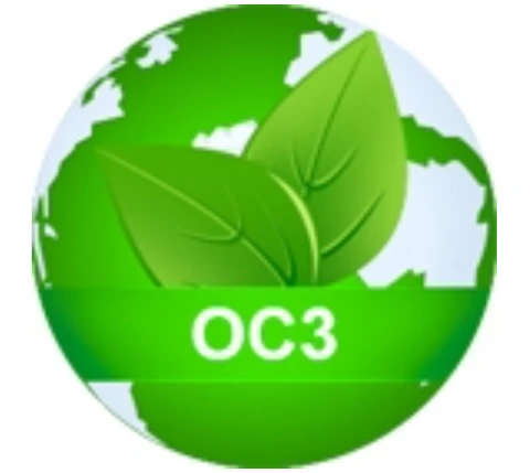ОС3. Био IQ (Электронная лицензия на одно рабочее место на 5 лет)