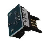 Чип к картриджу Sharp AR 5420/203/M201 (China) AR208T, 8K 