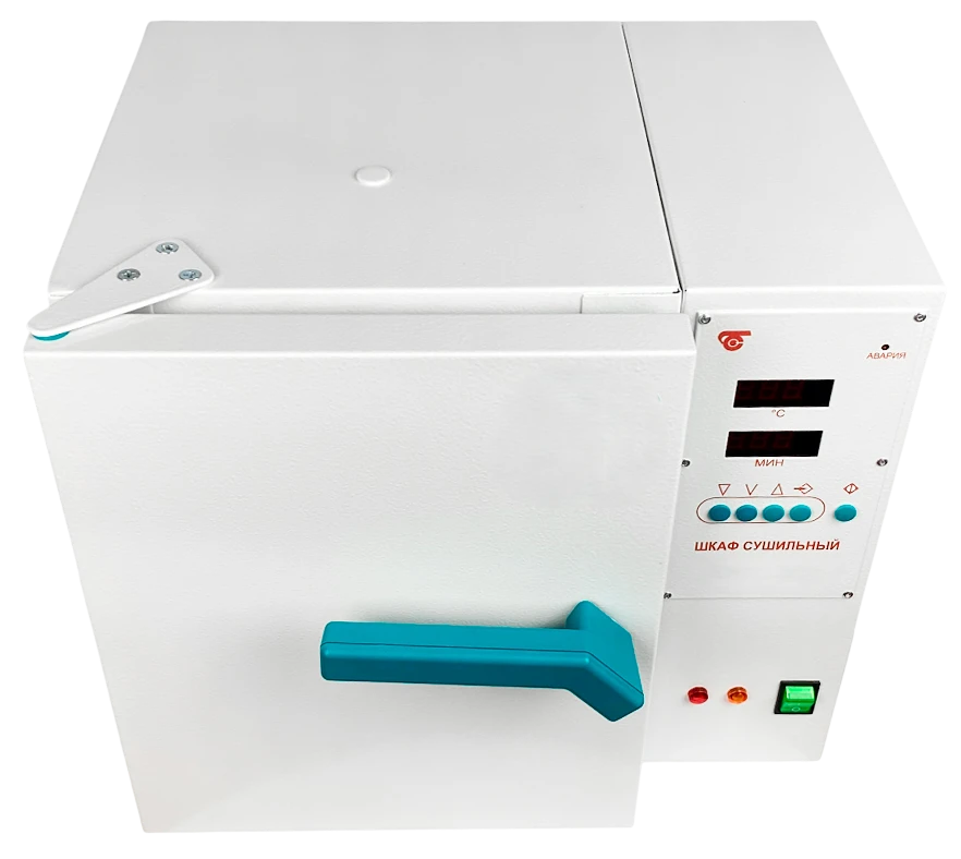 Сушильный шкаф