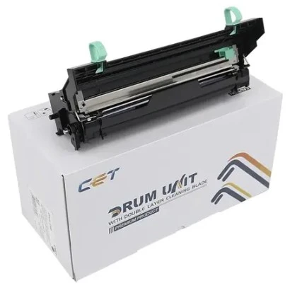 Барабан совместимый Kyocera <CET471064P (DK-150)> M2030/P2035/ FS-1028 MFP/1120 (100000 стр.) черный CET 