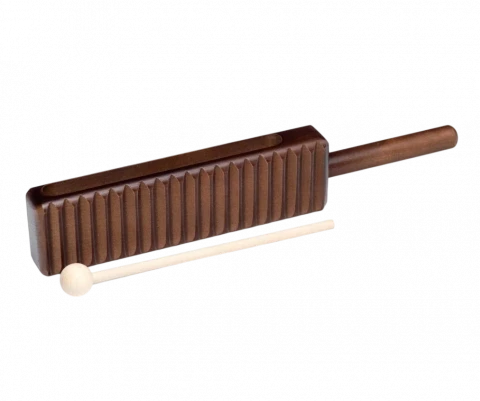 Рубель