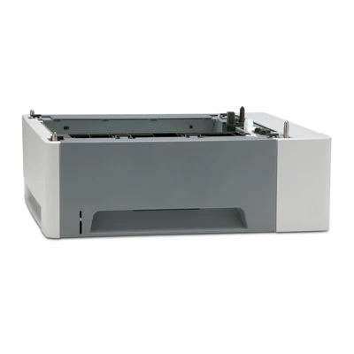 Лоток подачи бумаги, 500-листов HP <Q7817A> для P3005/M3027/M3035 