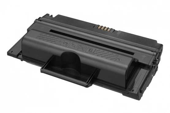Картридж лазерный Samsung <MLT-D208L> для SCX-5835FN/5635FN (10000 стр) черный 