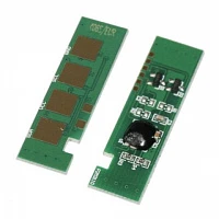 Чип к картриджу Samsung CLP-360/365/368/CLX-3300/3305/Xpress C410/C460 (1000 стр) пурпурный, Master