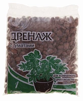 Дренаж