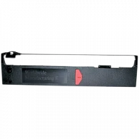 УЦЕНКА Картридж совместимый Epson <L0201002> для DFX 5000/8000/8500 черный Lomond