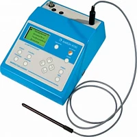 Иономер