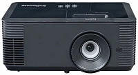 Проектор INFOCUS <IN2139WU>, DLP, 1920x1080, 4500Лм, 28500:1, 5500/15000 ч, VGA/HDMI/S-Video