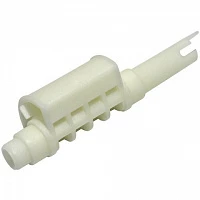 Основание ролика захвата (без резинки) Samsung <JC72-00109A> для ML-1210/1250/4500 