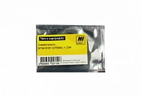 Чип к картриджу HP CLJ Pro M154/MFP M180/M181(CF532A) (900 стр) желтый, Hi-Black