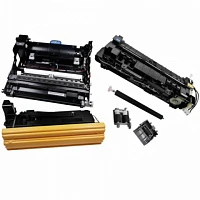 Ремонтный комплект Kyocera <MK-3260> для M3145dn/M3645dn (1702TG8NL0)