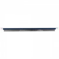 Дозирующее лезвие (Doctor Blade) HP LJ P4014/P4015/4515/M601 (Hi-Black)