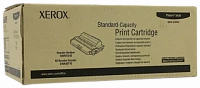 УЦЕНКА Тонер-картридж совместимый Xerox <106R01245> 3428 (4000 стр.) черный B&W 