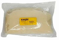Сахарная пудра для подкормки пчел (1 кг) <Канди>