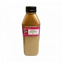 Тонер Xerox WC 7220/7225 (006R01463), 280 гр/фл, пурпурный, ATM Gold