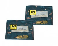 Чип к картриджу HP LJ Pro 200/M251/M276 (1800 стр) голубой, Hi-Black