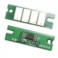 Чип к картриджу Ricoh Aficio SP 150 (SP150HE) (1500 стр) черный, ELP, Китай