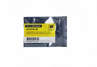Чип к картриджу HP CLJ Pro M452/MFP M477/Canon 046H (CF413X) (5000 стр) пурпурный, Hi-Black