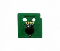 Чип к картриджу Xerox DC 240/250/260/WC 7655/7675/7755/7775 (34000 стр) голубой, Opticart