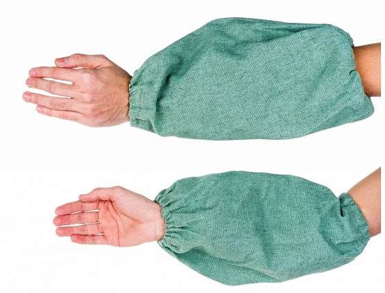 Комплект рабочей одежды