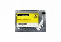 Чип к картриджу Xerox VersaLink B400/B405 (3585) (24600 стр) черный, Hi-Black