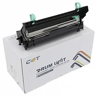Барабан совместимый Kyocera <CET471064P (DK-150)> M2030/P2035/ FS-1028 MFP/1120 (100000 стр.) черный CET 