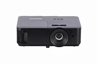 Проектор INFOCUS <IN118BB>, DLP, 1920x1080, 3400Лм, 30000:1, 8000/15000 ч, VGA/HDMI/S-Video