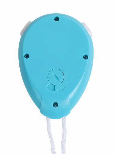 Секундомер