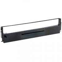 УЦЕНКА Картридж совместимый OKI <L0201080> ML4410 черный Lomond 