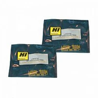 Чип к картриджу Xerox Phaser 3330/WC 3335/3345 (106R03623) (15000 стр) черный, Hi-Black