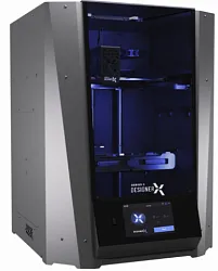 3D-принтер