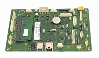 Плата форматера Samsung <JC92-02803B/JC92-02832B/JC92-02603T> для SL-M4070FR/ M3870FD 
