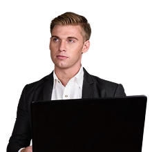 Коммерческим организациям