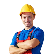 Строительным компаниям